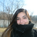 alissa-in-wonderland avatar