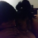 alissaandmatt1991 avatar