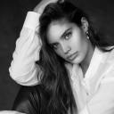 alissabryliss-fairfax avatar