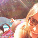 alissagodwynd avatar