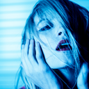 alissainthecity avatar