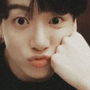 alissajaneval96 avatar