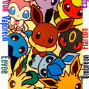 alissamarie411 avatar