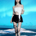 alissaproblems avatar