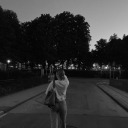 alissasfranke avatar