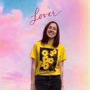 alissatheswiftie-blog avatar