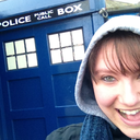 alissatspoon-blog avatar