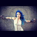 alissawhitegluz avatar