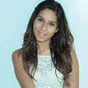 alisse97-blog avatar