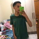 alissonalves-blog2 avatar