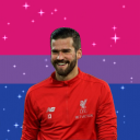 alissonbecksfan234 avatar