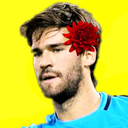 alissonsbecker avatar