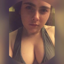 alisssaaaaaaa avatar