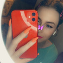 alissssssssssssa avatar