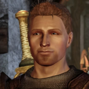 alistair-approves avatar