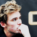 alistair-henry avatar