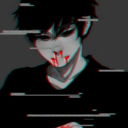 alistair-rp-memes avatar