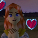 alistair-theirin avatar