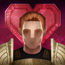 alistair-theirin-fanblog avatar