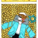 alistair-thornfield avatar