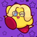 alistairbpulp avatar