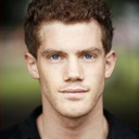 alistairbrammernet avatar