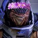 alistairbutts avatar