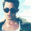 alistairfkntheirin avatar