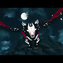 alistairfoehammer avatar