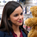 alistairlowee avatar