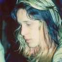 alistairs-art avatar