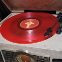 alistairtheardent avatar