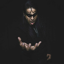 alistarvaladez avatar