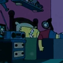 alister-is-dead avatar