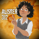 alister312 avatar
