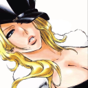 alisteraille avatar