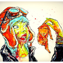 alisterdippner avatar