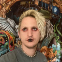 alistergrunge avatar