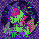 alisterjpg avatar