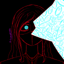 alisterofwonderland avatar