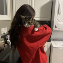 alistimartikdikenlere avatar