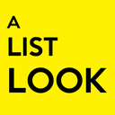 alistlook avatar