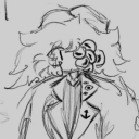 alistorisblogging avatar