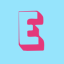 alistrarchive-blog avatar