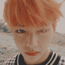 alisuinrandomland avatar