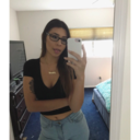 alisunflowerbomb avatar