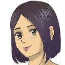 alita1222 avatar