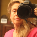 alitabaldiphotography avatar