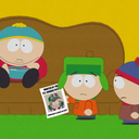 alitasdemantequilla avatar