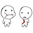 aliteralletter avatar